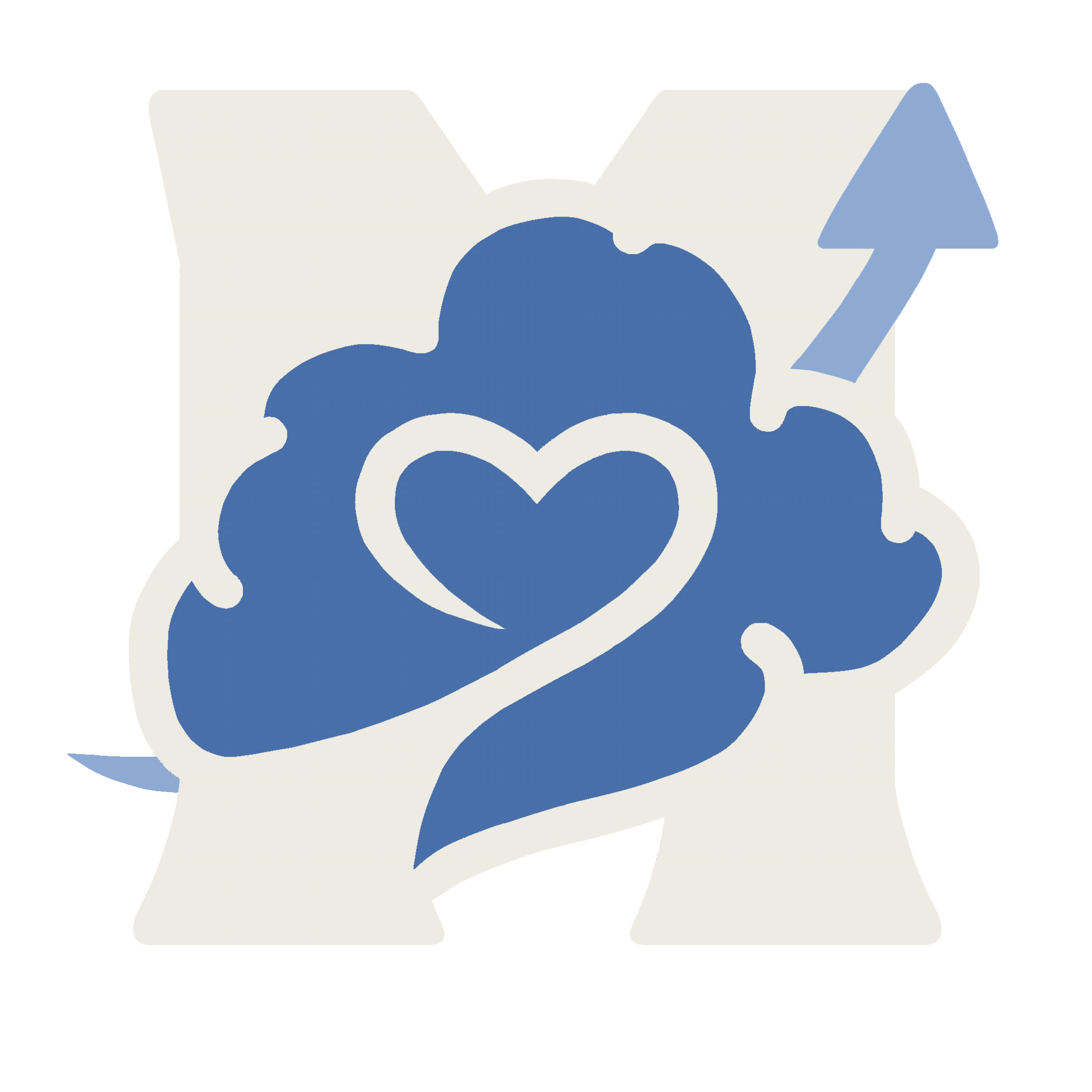 Mindlytics Logo